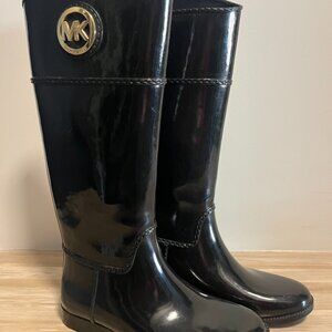 Michael Kors Boots